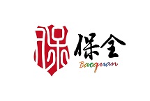 &#108;&#101;&#121;&#117;&#46;&#20048;&#40060;&#40;&#38598;&#22242;&#41;&#20307;&#32946;&#45;&#31185;&#25216;&#32929;&#20221;&#26377;&#38480;&#20844;&#21496;&#32593;&#31449;