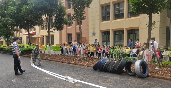 &#108;&#101;&#121;&#117;&#46;&#20048;&#40060;&#40;&#38598;&#22242;&#41;&#20307;&#32946;&#45;&#31185;&#25216;&#32929;&#20221;&#26377;&#38480;&#20844;&#21496;&#32593;&#31449;