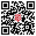 &#108;&#101;&#121;&#117;&#46;&#20048;&#40060;&#40;&#38598;&#22242;&#41;&#20307;&#32946;&#45;&#31185;&#25216;&#32929;&#20221;&#26377;&#38480;&#20844;&#21496;&#32593;&#31449;