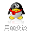&#108;&#101;&#121;&#117;&#46;&#20048;&#40060;&#40;&#38598;&#22242;&#41;&#20307;&#32946;&#45;&#31185;&#25216;&#32929;&#20221;&#26377;&#38480;&#20844;&#21496;&#32593;&#31449;